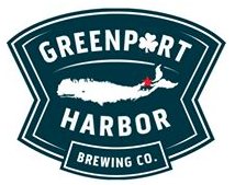 greenport Harbor