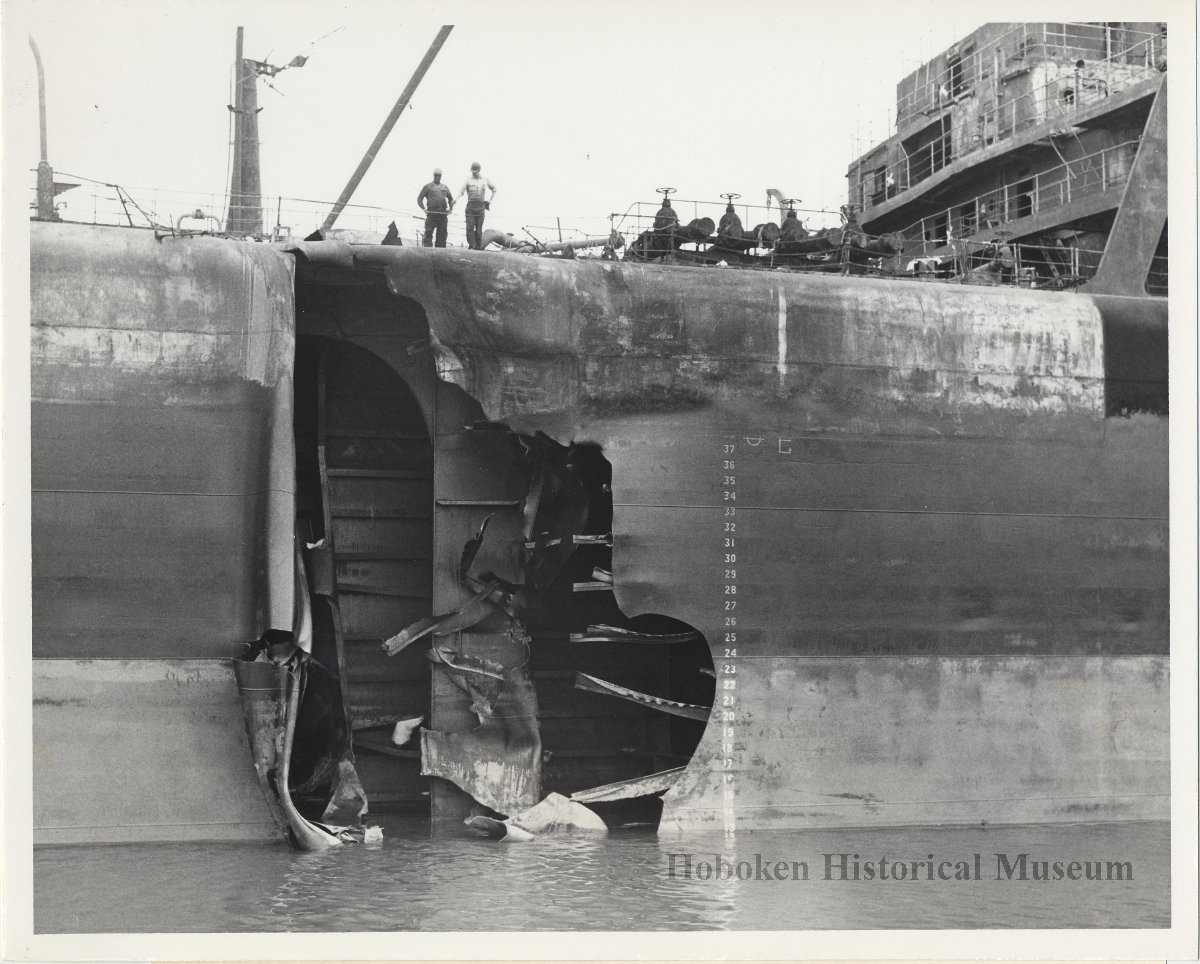 Сс море. Подводные лодки типа "Редутабль" 1931. Подводная лодка Редутабль. Подводные лодки типа Редутабль 1931комбриг.